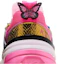 Sizing (W) Nike V2K Run 2026 ''Doernbecher'' Scarpe Ginnastica IO7691-921