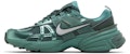 (W) Nike V2K Run 'Bicoastal Vintage Green' Hijau Klasik HF5050-361