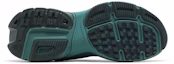 Shop (W) Nike V2K Run 'Bicoastal Vintage Green' Hijau Klasik HF5050-361