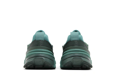 (Women) Nike V2K Run 'Bicoastal Vintage Green'