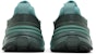 (W) Nike V2K Run 'Bicoastal Vintage Green' Hijau Klasik HF5050-361