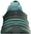 (W) Nike V2K Run 'Bicoastal Vintage Green' Hijau Klasik HF5050-361