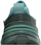 Sizing (W) Nike V2K Run 'Bicoastal Vintage Green' Hijau Klasik HF5050-361