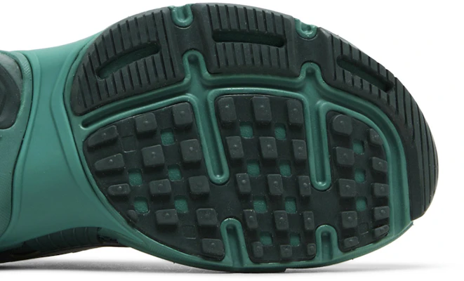 (W) Nike V2K Run 'Bicoastal Vintage Green' Hijau Klasik HF5050-361 Sizing (W) Nike V2K Run 'Bicoastal Vintage Green' Hijau Klasik HF5050-361