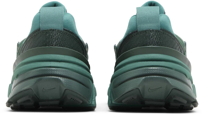 (W) Nike V2K Run 'Bicoastal Vintage Green' Hijau Klasik HF5050-361 Cheap (W) Nike V2K Run 'Bicoastal Vintage Green' Hijau Klasik HF5050-361