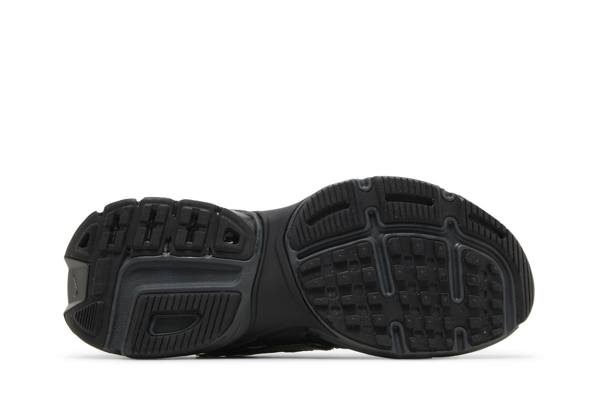 Purchase Nike V2K Run 減震耐磨 低筒 跑步鞋 女款 黑色