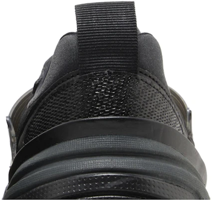 Nike V2K Run 減震耐磨 低筒 跑步鞋 女款 黑色 Cheap Nike V2K Run 減震耐磨 低筒 跑步鞋 女款 黑色