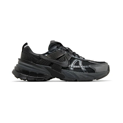 (W) Nike V2K Run 'Black Anthracite'