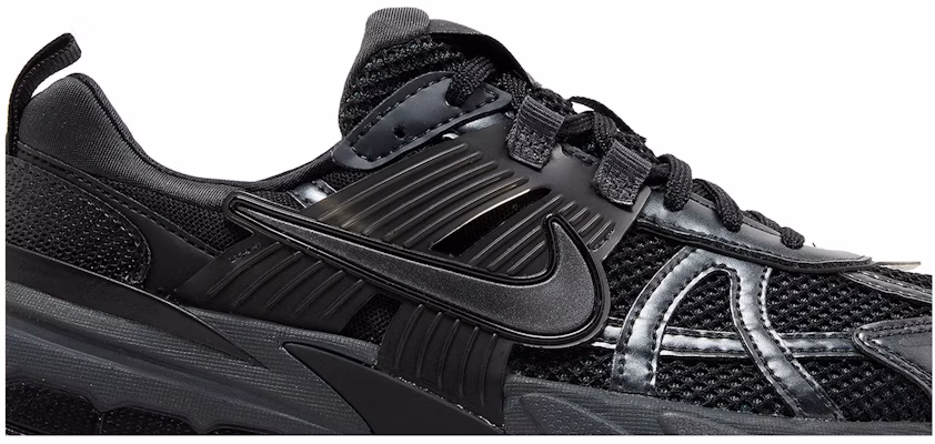 (Women) Nike V2K Run 'Black Anthracite' FD0736-001 Order (Women) Nike V2K Run 'Black Anthracite' FD0736-001