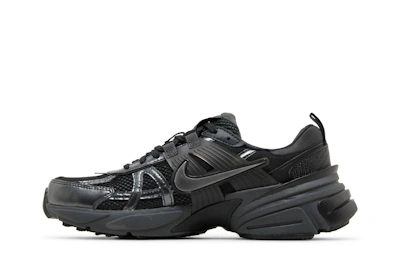 (Women) Nike V2K Run 'Black Anthracite'
