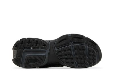 (Women) Nike V2K Run 'Black Anthracite'