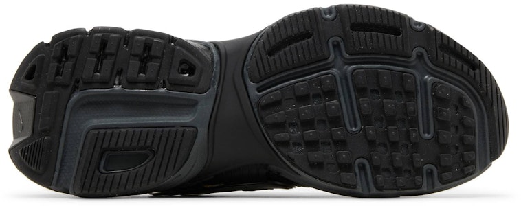 (W) 耐克 V2K 跑步鞋 '黑色炭灰' FD0736-001 Shop (W) 耐克 V2K 跑步鞋 '黑色炭灰' FD0736-001