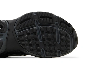 (Women) Nike V2K Run 'Black Anthracite'