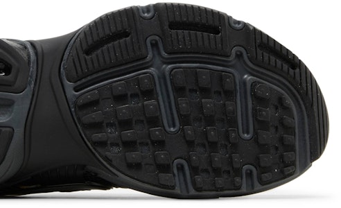 (W) 耐克 V2K 跑步鞋 '黑色炭灰' FD0736-001 Purchase (W) 耐克 V2K 跑步鞋 '黑色炭灰' FD0736-001