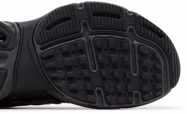 (Women) Nike V2K Run 'Black Anthracite' FD0736-001 Purchase (Women) Nike V2K Run 'Black Anthracite' FD0736-001