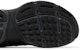 (W) Nike V2K Run 'Hitam Anthracite' FD0736-001