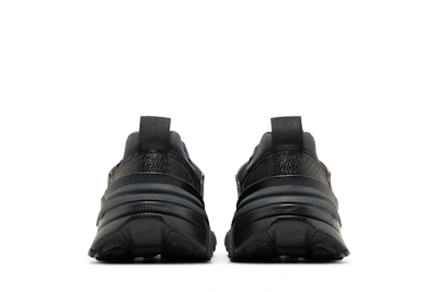 (Women) Nike V2K Run 'Black Anthracite'