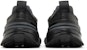 (W) Nike V2K Run 'Hitam Anthracite' FD0736-001