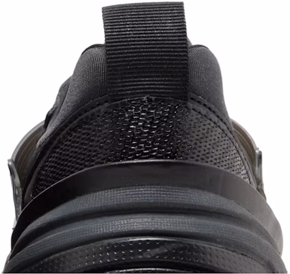 (Women) Nike V2K Run 'Black Anthracite' FD0736-001 Sizing (Women) Nike V2K Run 'Black Anthracite' FD0736-001