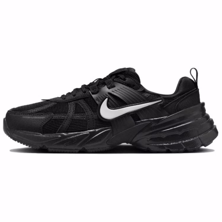 women-nike-v2-k-run-black-anthracite-hq-1582-001
