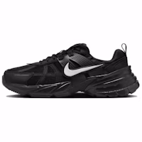 (Women) Nike V2K Run 'Black Anthracite' HQ1582-001 (Women) Nike V2K Run 'Black Anthracite' HQ1582-001