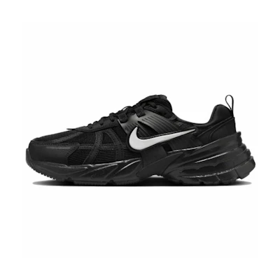 (W) Nike V2K Run 'Black Anthracite'