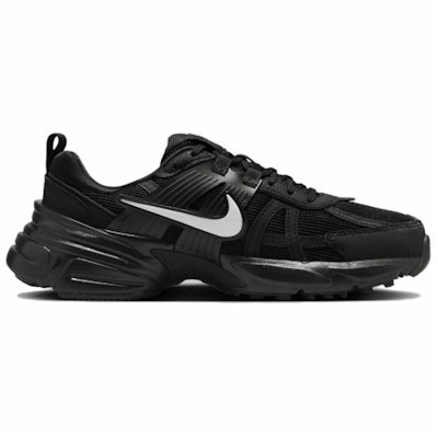 (Women) Nike V2K Run 'Black Anthracite' HQ1582-001 Order (Women) Nike V2K Run 'Black Anthracite' HQ1582-001
