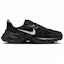 Order (Women) Nike V2K Run 'Black Anthracite' HQ1582-001