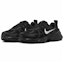 Lookbook (Women) Nike V2K Run 'Black Anthracite' HQ1582-001