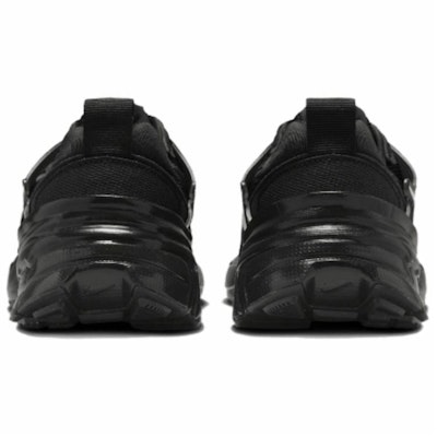 (Women) Nike V2K Run 'Black Anthracite' HQ1582-001 Shop (Women) Nike V2K Run 'Black Anthracite' HQ1582-001
