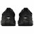 (Women) Nike V2K Run 'Black Anthracite' HQ1582-001