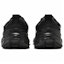 Shop (Women) Nike V2K Run 'Black Anthracite' HQ1582-001