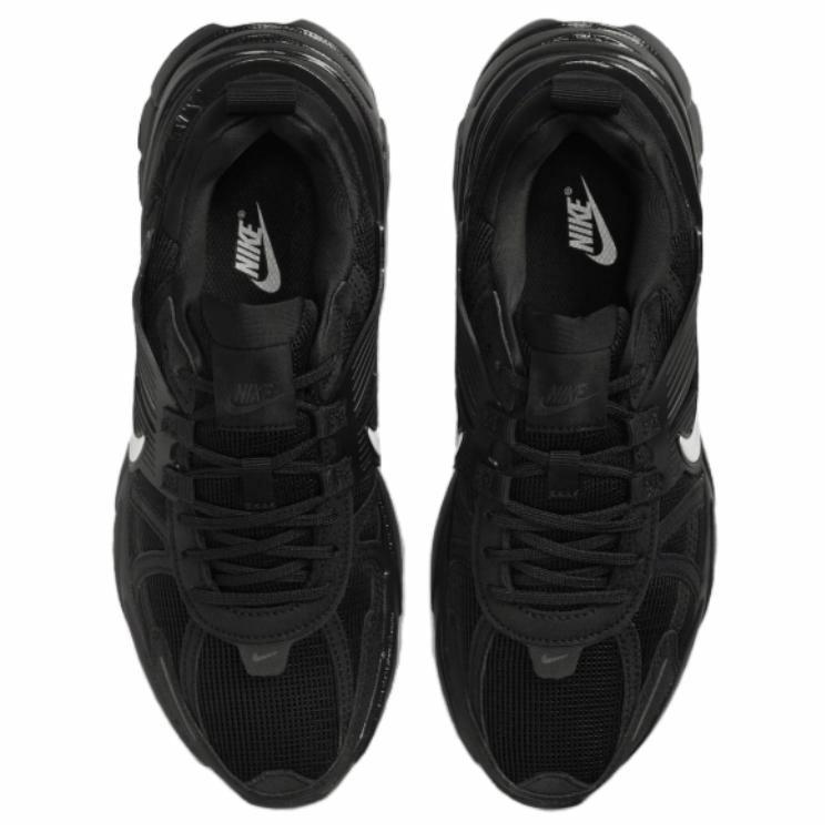 Purchase (W) ナイキ V2K ラン ''ブラック アンスラサイト'' HQ1582-001