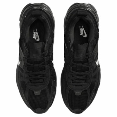 (Women) Nike V2K Run 'Black Anthracite' HQ1582-001 Purchase (Women) Nike V2K Run 'Black Anthracite' HQ1582-001