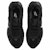 (Women) Nike V2K Run 'Black Anthracite' HQ1582-001