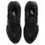 Purchase (Women) Nike V2K Run 'Black Anthracite' HQ1582-001