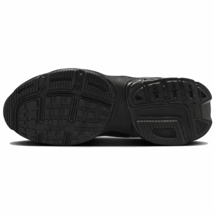 Details for (W) ナイキ V2K ラン ''ブラック アンスラサイト'' HQ1582-001