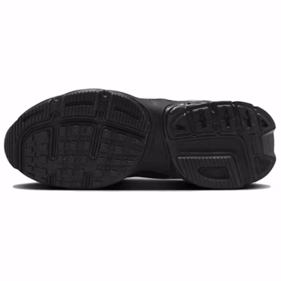 (Women) Nike V2K Run 'Black Anthracite' HQ1582-001 Details for (Women) Nike V2K Run 'Black Anthracite' HQ1582-001