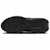 (Women) Nike V2K Run 'Black Anthracite' HQ1582-001