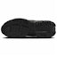 Details for (Women) Nike V2K Run 'Black Anthracite' HQ1582-001