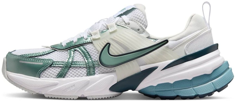 (W) Nike V2K 跑鞋 'Cannon' 翔砲配色 FD0736-111 Buy (W) Nike V2K 跑鞋 'Cannon' 翔砲配色 FD0736-111