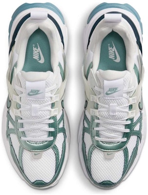 (W) Nike V2K 跑鞋 'Cannon' 翔砲配色 FD0736-111 Order (W) Nike V2K 跑鞋 'Cannon' 翔砲配色 FD0736-111