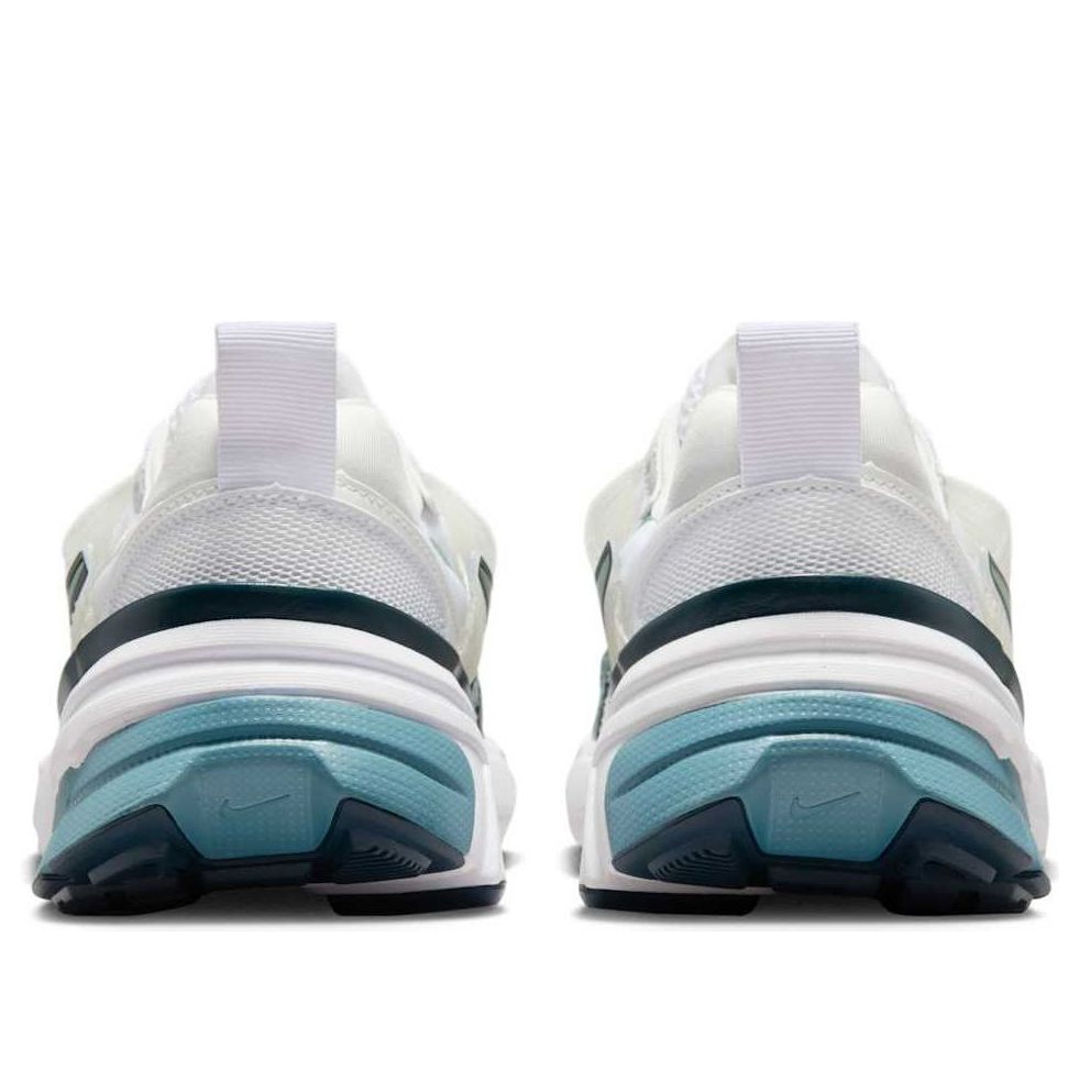 Lookbook (W) Nike V2K 跑鞋 'Cannon' 翔砲配色 FD0736-111