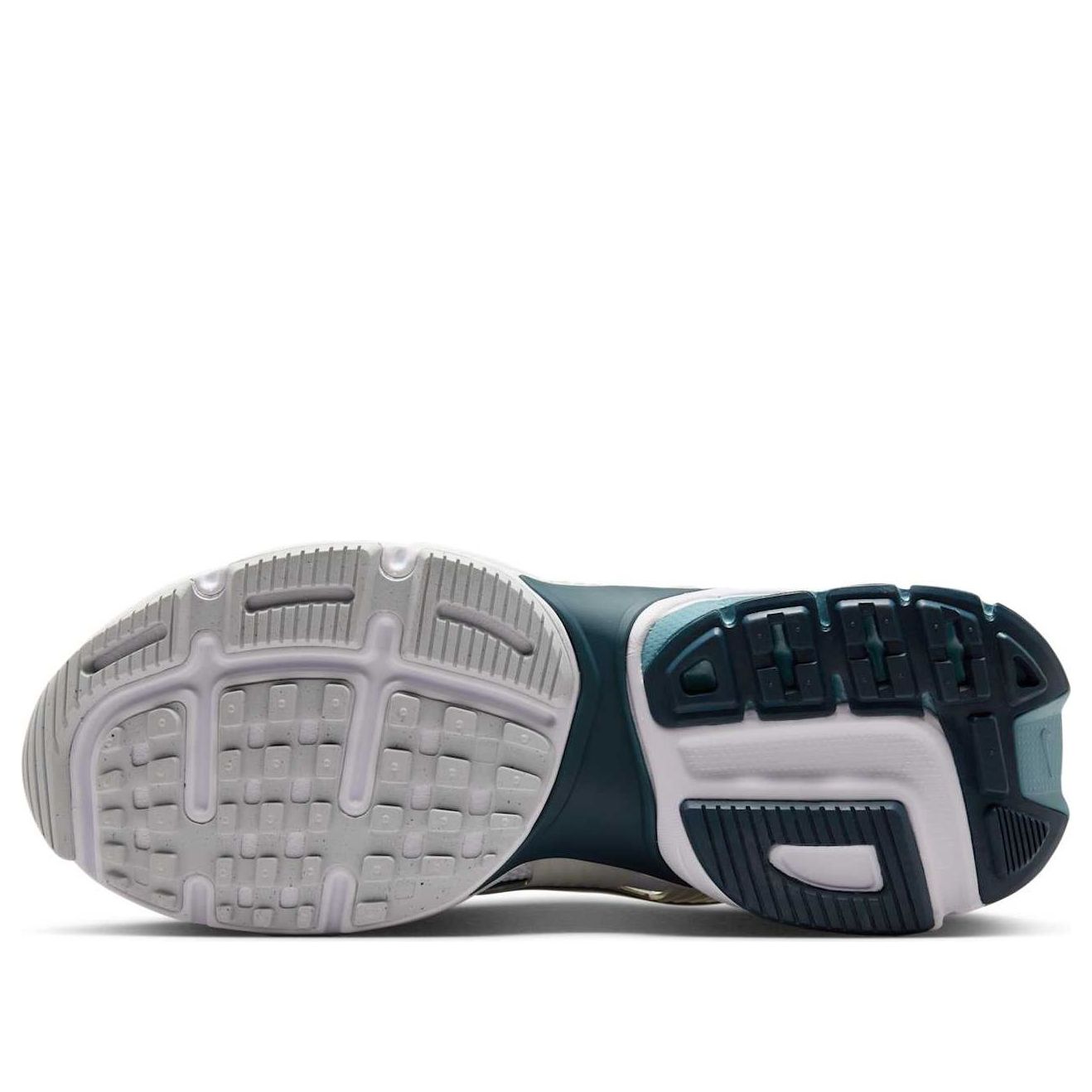 Purchase (W) Nike V2K 跑鞋 'Cannon' 翔砲配色 FD0736-111