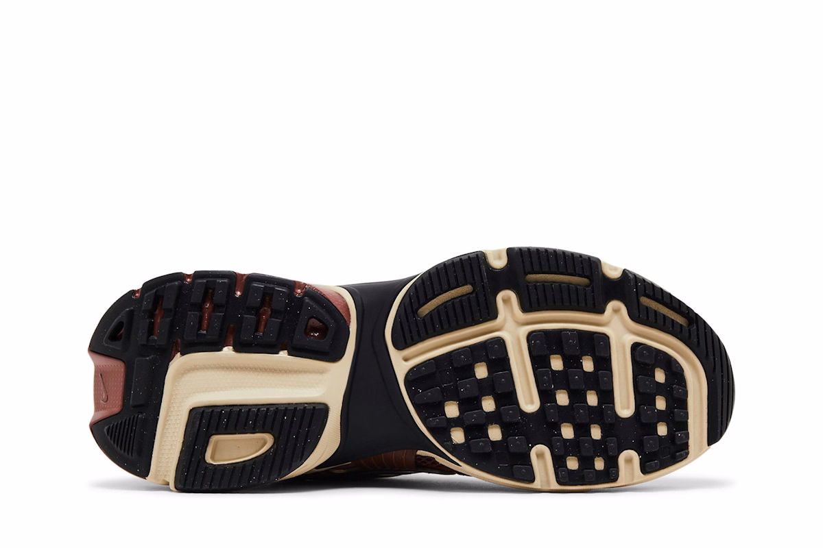 (Women) Nike V2K Run 'Dark Pony'