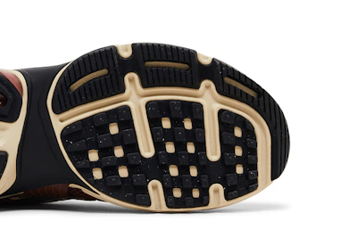 (Women) Nike V2K Run 'Dark Pony'