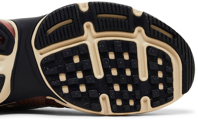(Women) Nike V2K Run 'Dark Pony' FN6703-201 Purchase (Women) Nike V2K Run 'Dark Pony' FN6703-201