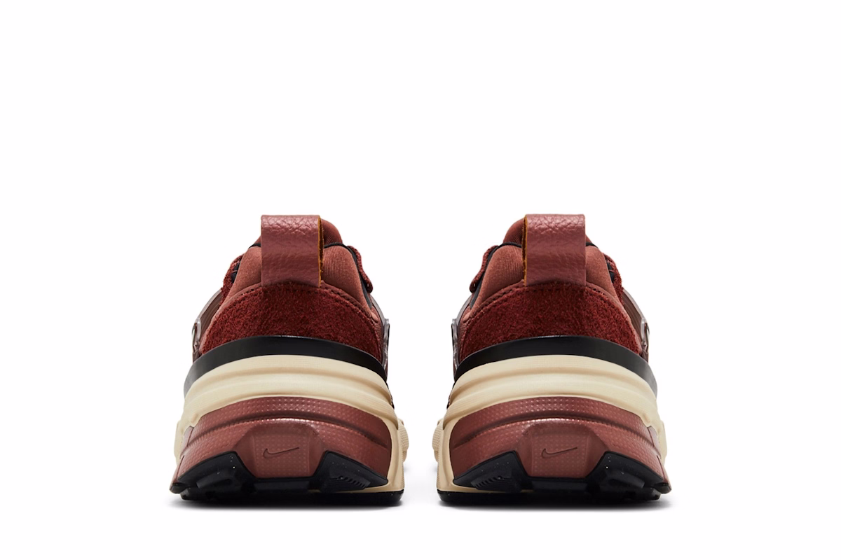 (Women) Nike V2K Run 'Dark Pony'