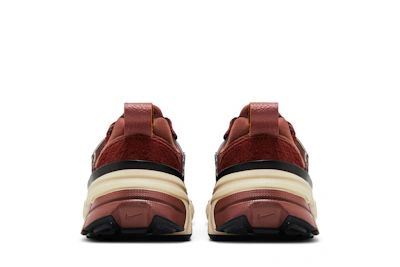 (Women) Nike V2K Run 'Dark Pony'