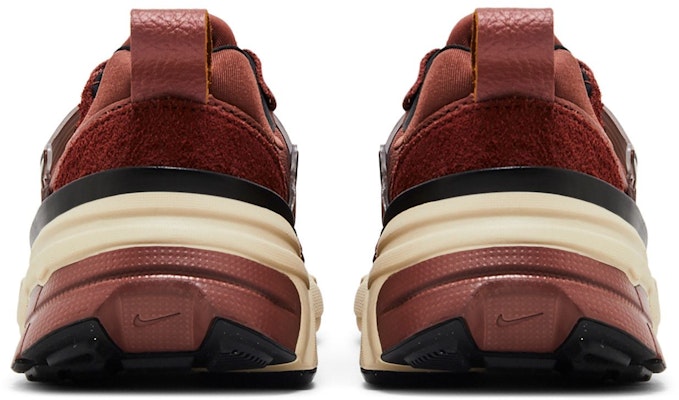 (Women) Nike V2K Run 'Dark Pony' FN6703-201 Details for (Women) Nike V2K Run 'Dark Pony' FN6703-201